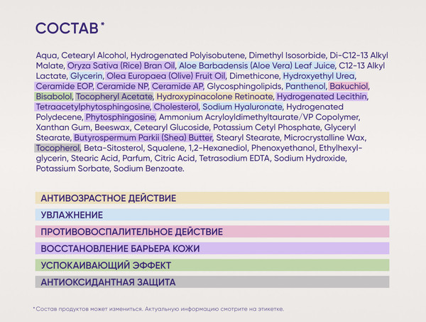 Изображение товара Крем для лица Icon Skin Retin-All Active Cream (30мл)