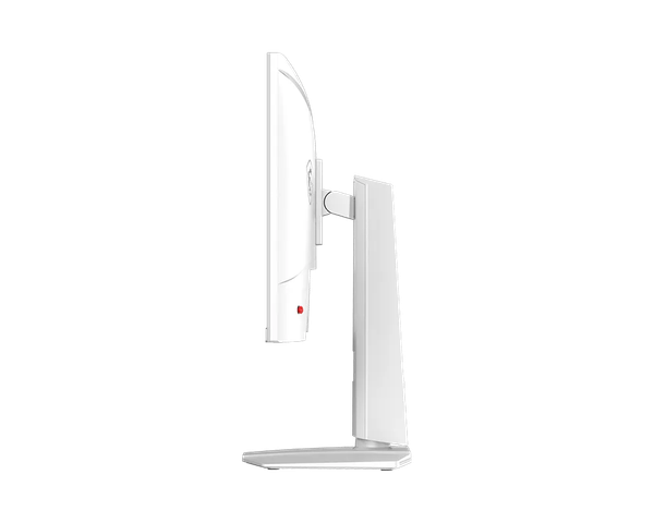 Изображение товара Монитор MSI MAG 274QRFW X32