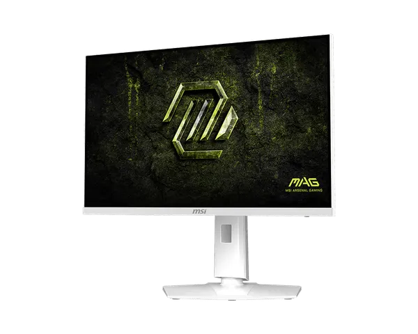 Изображение товара Монитор MSI MAG 274QRFW X32