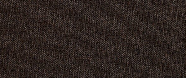 Изображение товара Кресло мягкое Mio Tesoro Тойво (Malmo 28 Brown)