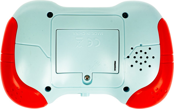 Изображение товара Развивающая игрушка Bondibon IQ-Фиджет / ВВ6516