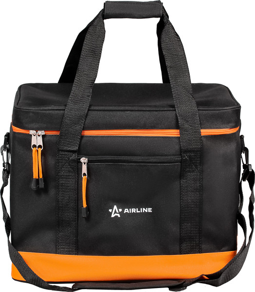 Изображение товара Термосумка Airline AO-CB-05 (2шт, 40л)