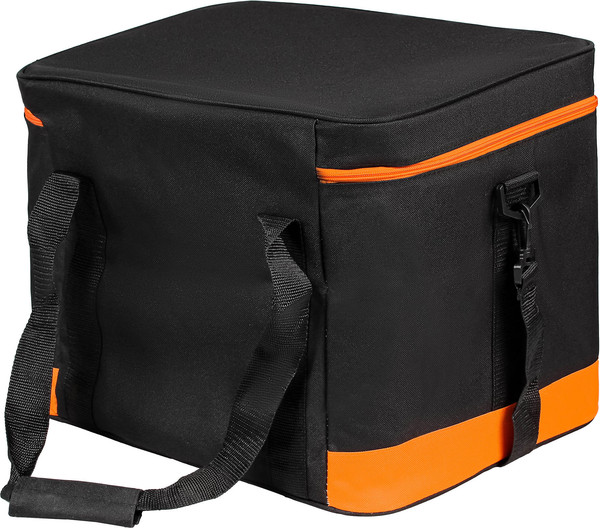 Изображение товара Термосумка Airline AO-CB-05 (2шт, 40л)