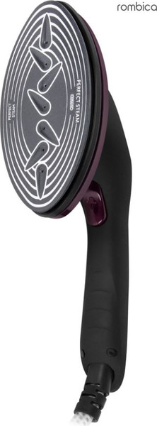 Изображение товара Отпариватель Rombica MyHome RGS-001