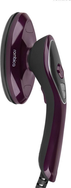 Изображение товара Отпариватель Rombica MyHome RGS-001