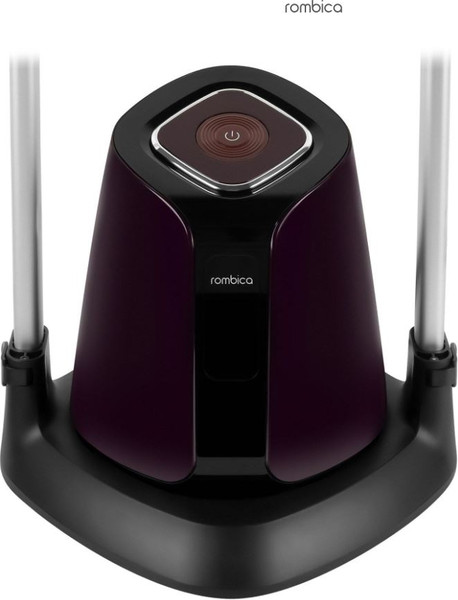 Изображение товара Отпариватель Rombica MyHome RGS-001
