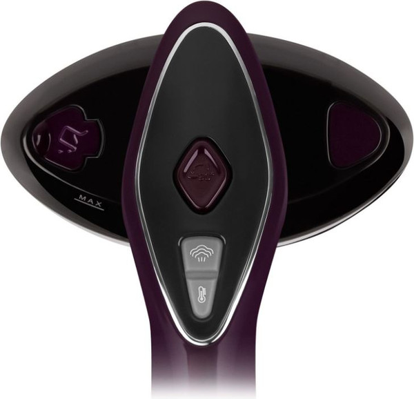 Изображение товара Отпариватель Rombica MyHome RHS-001