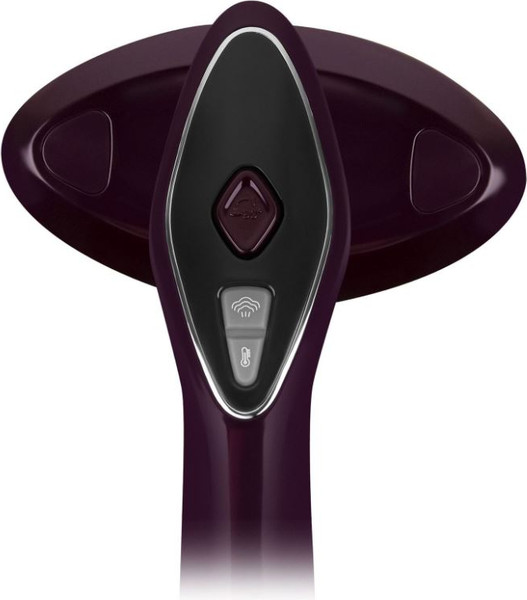 Изображение товара Отпариватель Rombica MyHome RHS-002