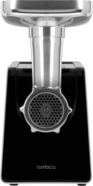 Изображение товара Мясорубка электрическая Rombica MGR-105