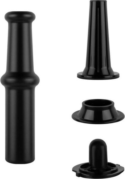 Изображение товара Мясорубка электрическая Rombica MGR-105