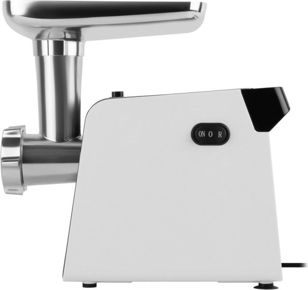 Изображение товара Мясорубка электрическая Rombica MGR-105