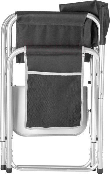 Изображение товара Комплект кресел складных Coyote HKC-1046 (4шт, черный)