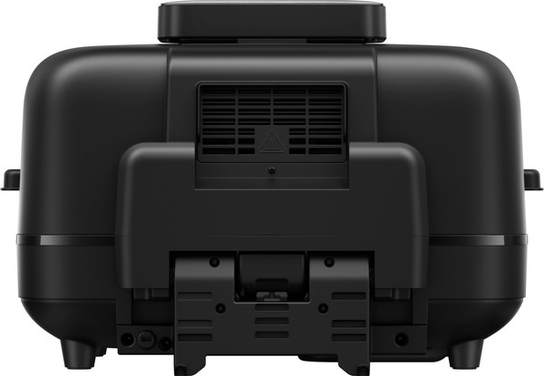 Изображение товара Аэрогриль Trouver Indoor Air Fry Grill IG20 Pro (черный)