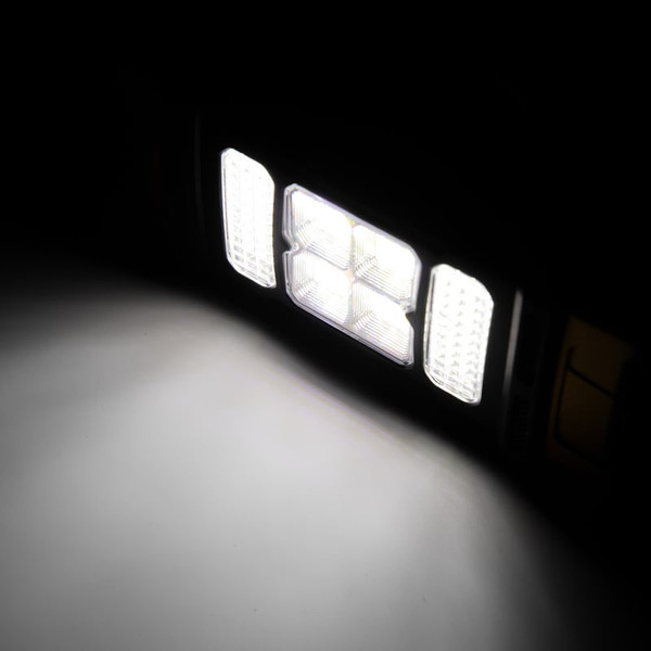 Изображение товара Фонарь Ultraflash LED38100 / 15950