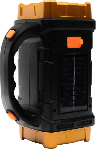 Изображение товара Фонарь Ultraflash LED38100 / 15950