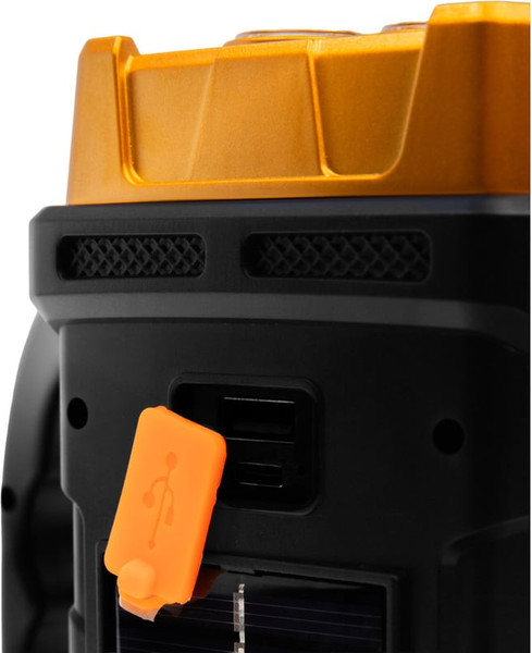 Изображение товара Фонарь Ultraflash LED38100 / 15950