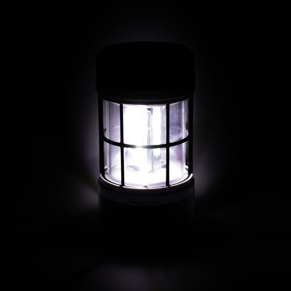 Изображение товара Фонарь Ultraflash LED38102 / 15952