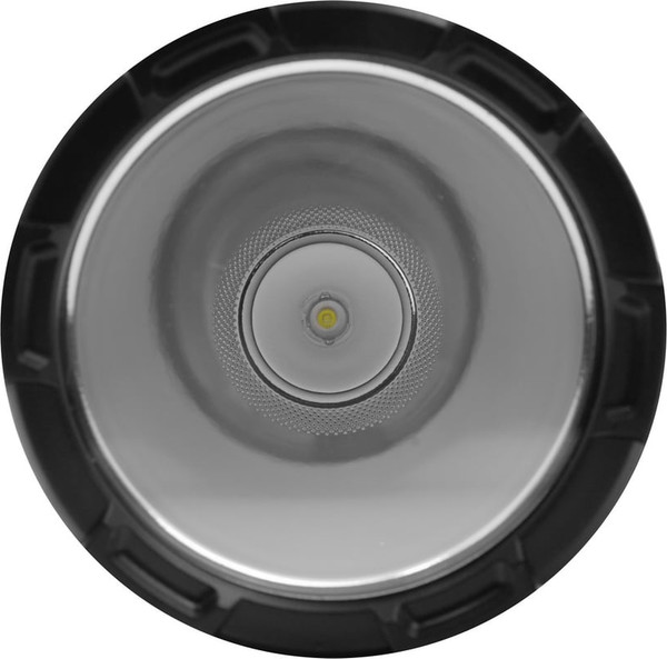 Изображение товара Фонарь Ultraflash LED38102 / 15952