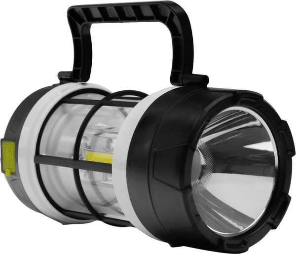 Изображение товара Фонарь Ultraflash LED38102 / 15952