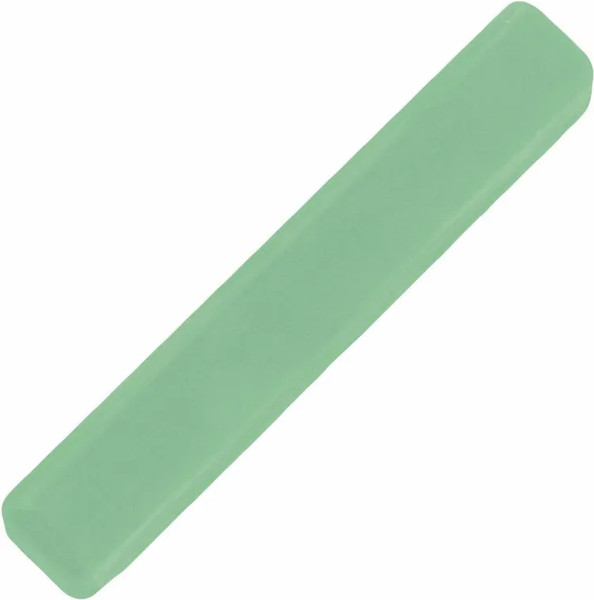 Изображение товара Мел канцелярский Пифагор 221168 (10шт, цветной)