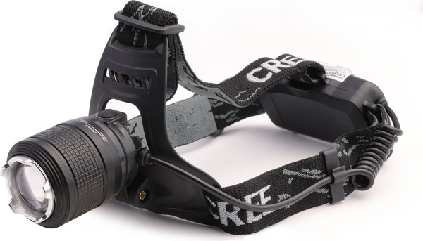 Изображение товара Фонарь Ultraflash LED5339 / 15041