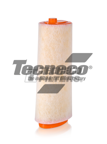 Изображение товара Воздушный фильтр TECNECO AR295