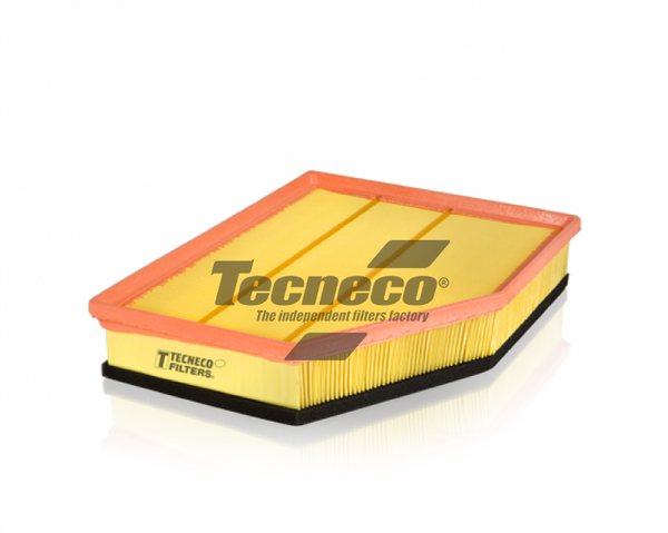 Изображение товара Воздушный фильтр TECNECO AR35177PMS