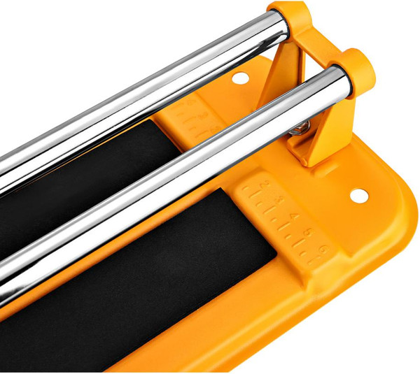 Изображение товара Плиткорез ручной Deko DKTC400-10 / 083-2066