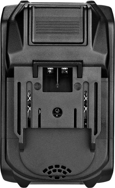 Изображение товара Аккумулятор для электроинструмента Deko M-UNV8.0 STD / 081-1098