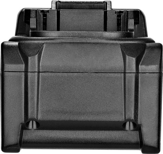 Изображение товара Аккумулятор для электроинструмента Deko M-UNV8.0 STD / 081-1098