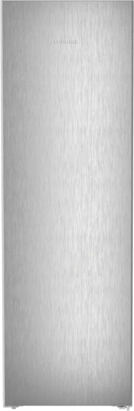 Изображение товара Холодильник без морозильника Liebherr RDsfd 5220-22 001