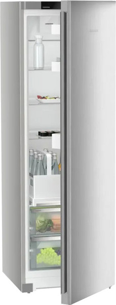 Изображение товара Холодильник без морозильника Liebherr RDsfd 5220-22 001