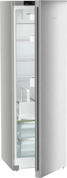 Изображение товара Холодильник без морозильника Liebherr RDsfd 5220-22 001