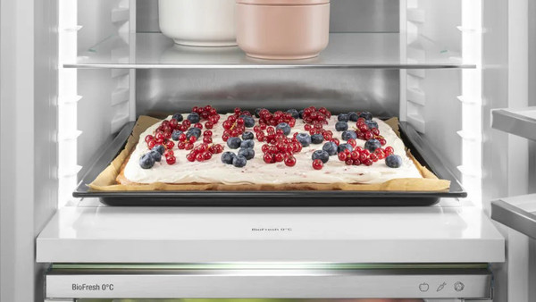 Изображение товара Холодильник без морозильника Liebherr RDsfd 5220-22 001