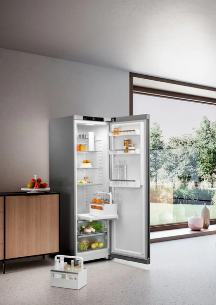 Изображение товара Холодильник без морозильника Liebherr RDsfd 5220-22 001