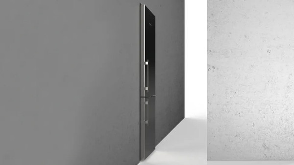 Изображение товара Холодильник без морозильника Liebherr RDsfd 5220-22 001