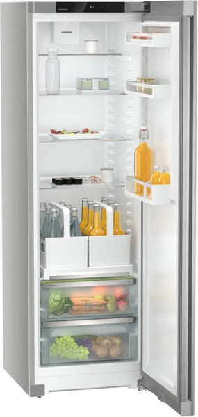 Изображение товара Холодильник без морозильника Liebherr RDsfd 5220-22 001