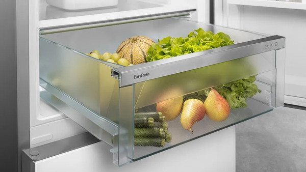 Изображение товара Холодильник без морозильника Liebherr RDsfd 5220-22 001