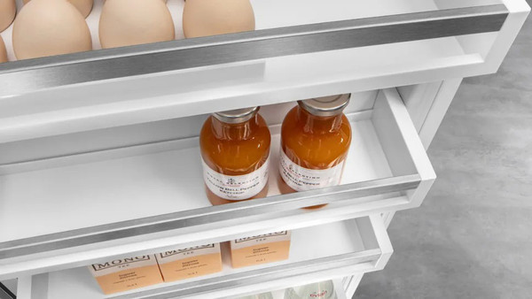 Изображение товара Холодильник без морозильника Liebherr RDsfd 5220-22 001