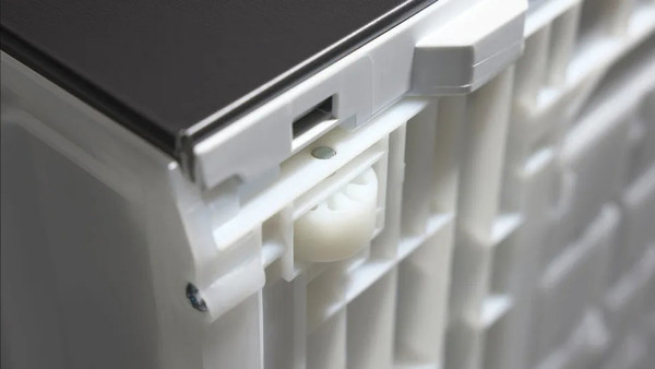 Изображение товара Холодильник без морозильника Liebherr RDsfd 5220-22 001