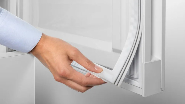 Изображение товара Холодильник без морозильника Liebherr RDsfd 5220-22 001