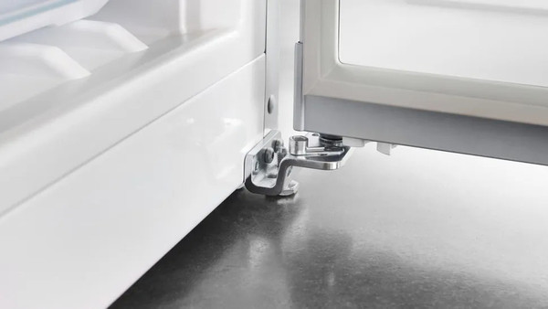 Изображение товара Холодильник без морозильника Liebherr RDsfd 5220-22 001