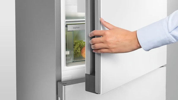 Изображение товара Холодильник без морозильника Liebherr Rsfd 5220-22 001