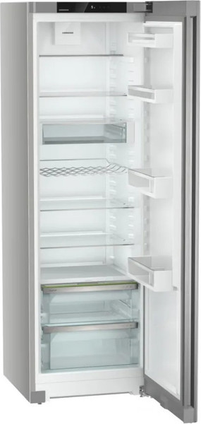 Изображение товара Холодильник без морозильника Liebherr Rsfd 5220-22 001