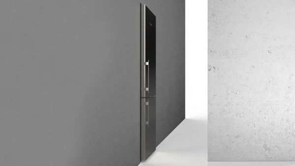 Изображение товара Холодильник без морозильника Liebherr Rsfd 5220-22 001