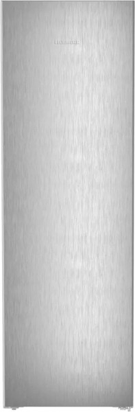 Изображение товара Холодильник без морозильника Liebherr Rsfd 5220-22 001