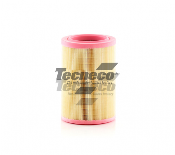 Изображение товара Воздушный фильтр TECNECO AR2074