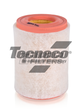 Изображение товара Воздушный фильтр TECNECO AR15010S
