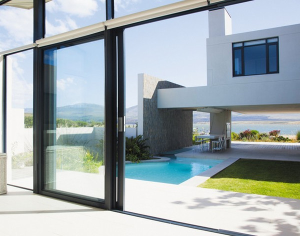 Изображение товара Ручка дверная Armadillo SH.URB153.010 SH010 URB SN-3 (матовый никель)