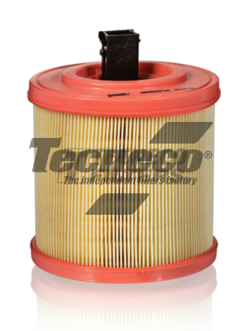Изображение товара Воздушный фильтр TECNECO AR3015/14